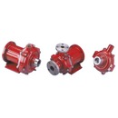 Centry® Centrifugal Pumps