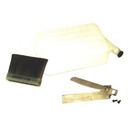 Marsh® Replacement Parts