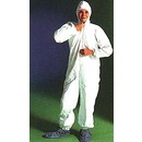 Coveralls
