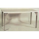 Cleanroom Tables