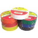 Vinyl Electrical Marking Tapes