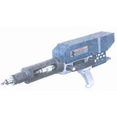 Portable Concentric Drilling Units