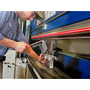 Sheet Metal Fabrication