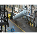 Equipment Moving & Heavy Rigging Services