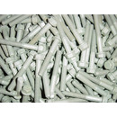 ZinKlad Coating Services