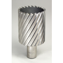 Unibroach® Kits
