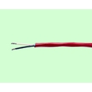 180°C (356°F) ICLP Sensor Cable 300V -40°C