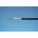 Gas Turbine Single Conductor Electric Cable 250°C 600V