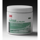Automotive Dressing/Finishing/Polishing Products