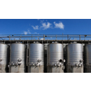 Cellar Chemicals