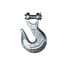 Clevis Grab Hooks