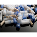 DriCap® Sorbent Canisters