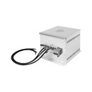 FN 5030 Add-on sine wave output filter module for common-mode voltage