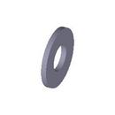 Flat Washer, Inch