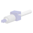 Worm Gear Screw Jack