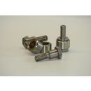 Individual Spare Parts