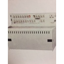 Motion Sensors