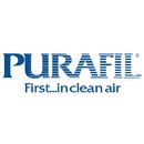 Purafil Systems