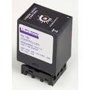 R2 Liquid Level Controller