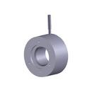 Model - SETB Electromagnetic-Spring Engaged Tooth Brake