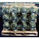 VCI Bags Flat | Zerust