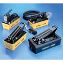 Turbo II Air Hydraulic Pumps