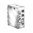 SSV Divider Valves