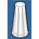 Threaded Inserts