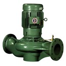 Vertical Pumps