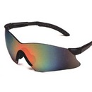 HAWK Eyewear