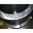 Precision Surface & Blanchard Grinding Services