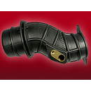 Quality Injection Molding Services