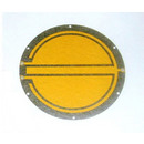Printed Conductive Circuitry