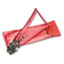 Cable Cutter & Crimp Tool