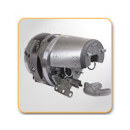 Cable Lashers