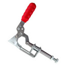 Push Pull Toggle Clamps