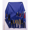 Tool Kits Series 700