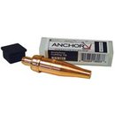 Anchor Brand Cutting Tips