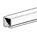 12 Gauge C-Track