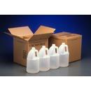 Hedpak® 1 Gallon Bottles