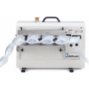 Express 3 AirPouch A Product of Automated Packaging Systems