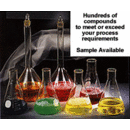 FA Compounds - Finishing Associates, Inc.