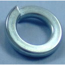 Medium Split Lock Washers - SC Fastening Systems