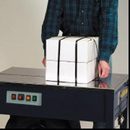 Machine-Grade Poly Strapping