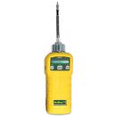 RAE Systems - MiniRAE 2000 Portable Handheld VOC Monitors