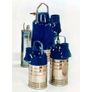 ABS Submersible Drainage Pumps (J)