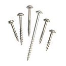 Self-Tapping Screws
