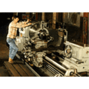 CNC and Conventional Turning