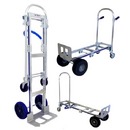 Convertible Hand Trucks