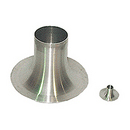 Standard Air Flow Nozzles Products